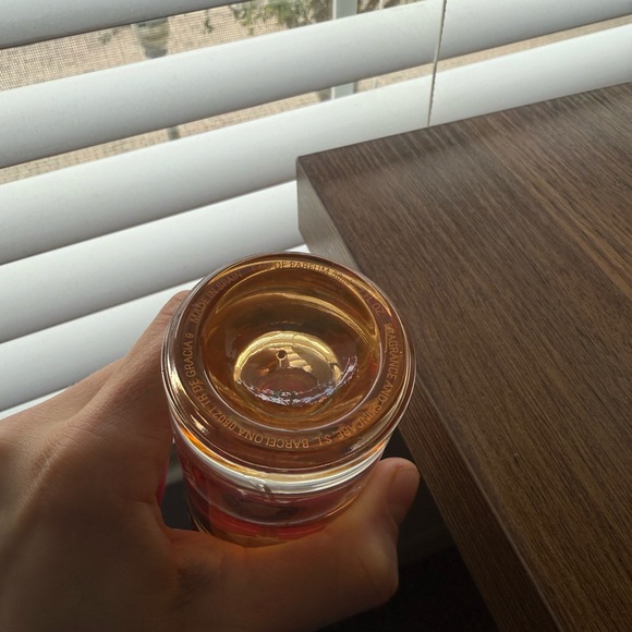 Prada Perfume Candy - Picture 2 of 3